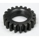 Gear, clutch (2nd speed)(19T)(opcional)