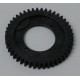 Gear, 1st (optional) (45T)