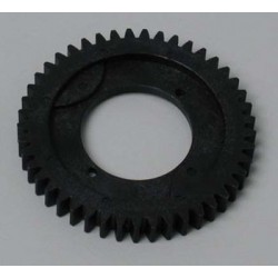 Gear, 1st (optional) (45T)