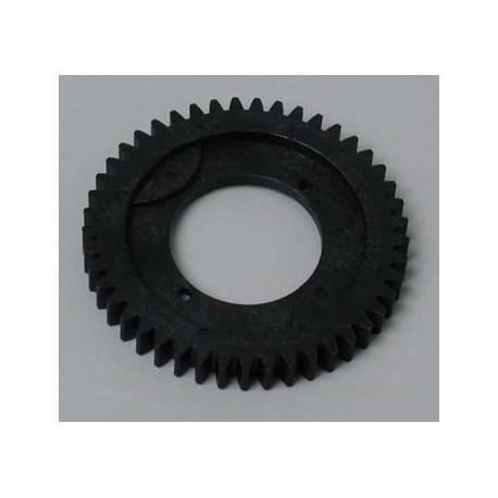 Gear, 1st (optional) (45T)