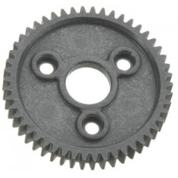 Spur gear, 50T (0.8P, comp. 32P)