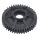 Spur gear, 45T