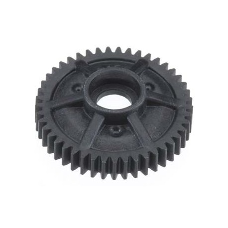 Spur gear, 45T