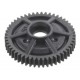 Spur gear, 50T