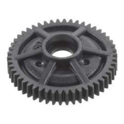 Spur gear, 50T