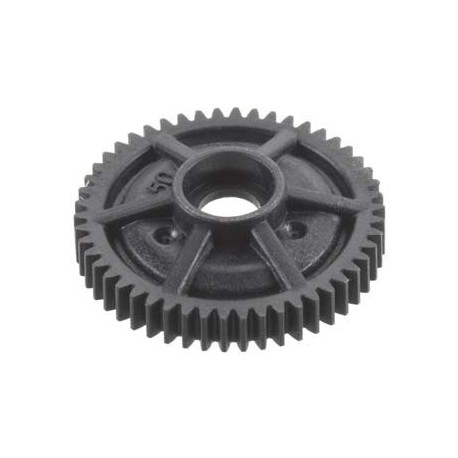 Spur gear, 50T