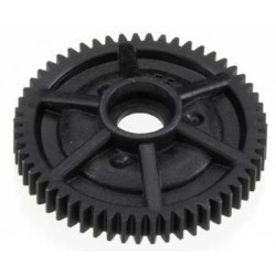 Spur gear, 55T