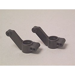 Carriers, stub axle rear (2)