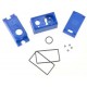 Servo casegaskets (for 2065 waterproof sub-micro servo)