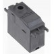 Servo case (for 2070 servo)
