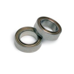 Ball bearings (5x8x2.5mm) (2)