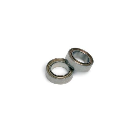 Ball bearings (5x8x2.5mm) (2)