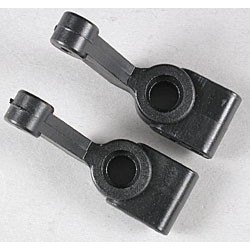 Stub axle carriers (2)