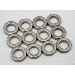 Bushings, self-lubricating (5x8x2.5mm) (12)