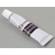 Grease, white lithium