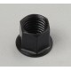 Flywheel nut (TRX 2.5, 2.5R, 3.3)