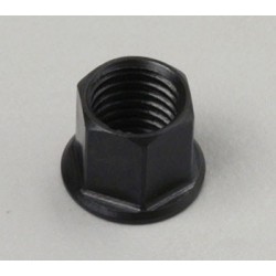 Flywheel nut (TRX 2.5, 2.5R, 3.3)