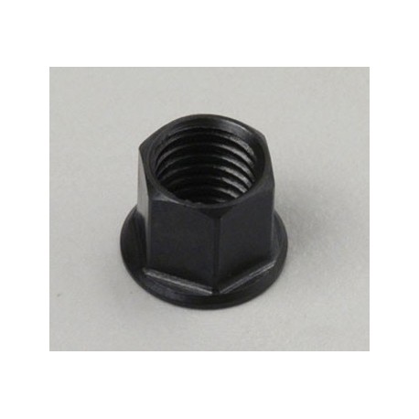 Flywheel nut (TRX 2.5, 2.5R, 3.3)