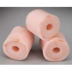 Air filter & pre-filter inserts, foam (high-volume) (3)