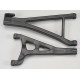 Suspension arm upper suspension arm lower (left front)