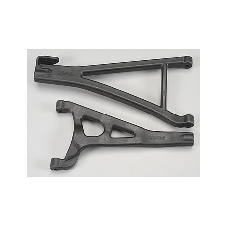 Suspension arm upper suspension arm lower (left front)