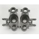 Axle carriers, left-right (1)