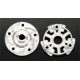 Slipper pressure plate hub (ALUM alloy)