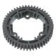 Spur gear, 50T (1.0P)