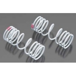 Springs, front (progressive, +10% rate, pink) (2)