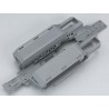 Chassis