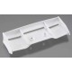 Wing, 116 E-Revo white decal sheet