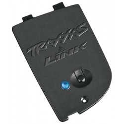 Traxxas Link Wireless Module