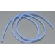 Water cooling tubing, 1m