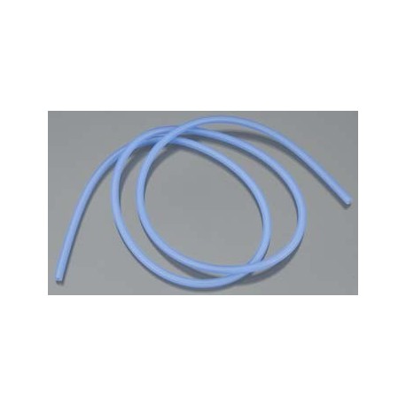 Water cooling tubing, 1m