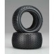 Tires, Alias 2.8 (2) foam inserts (2)