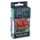 AGOT LCG: The Great Fleet Chapter Pack