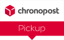 DPD Pickup