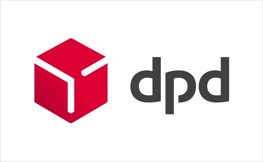 DPD Europa