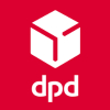 DPD Europa