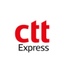 Envio Expresso