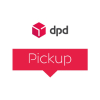 DPD Pickup